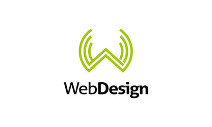 Design and Develop Brand Business Website