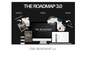 Roadmap 3.0 Business Builder & Digital Marketing Course | Master Resell Rights | MRR | Done For You Digital Product | PLR | DFY Course